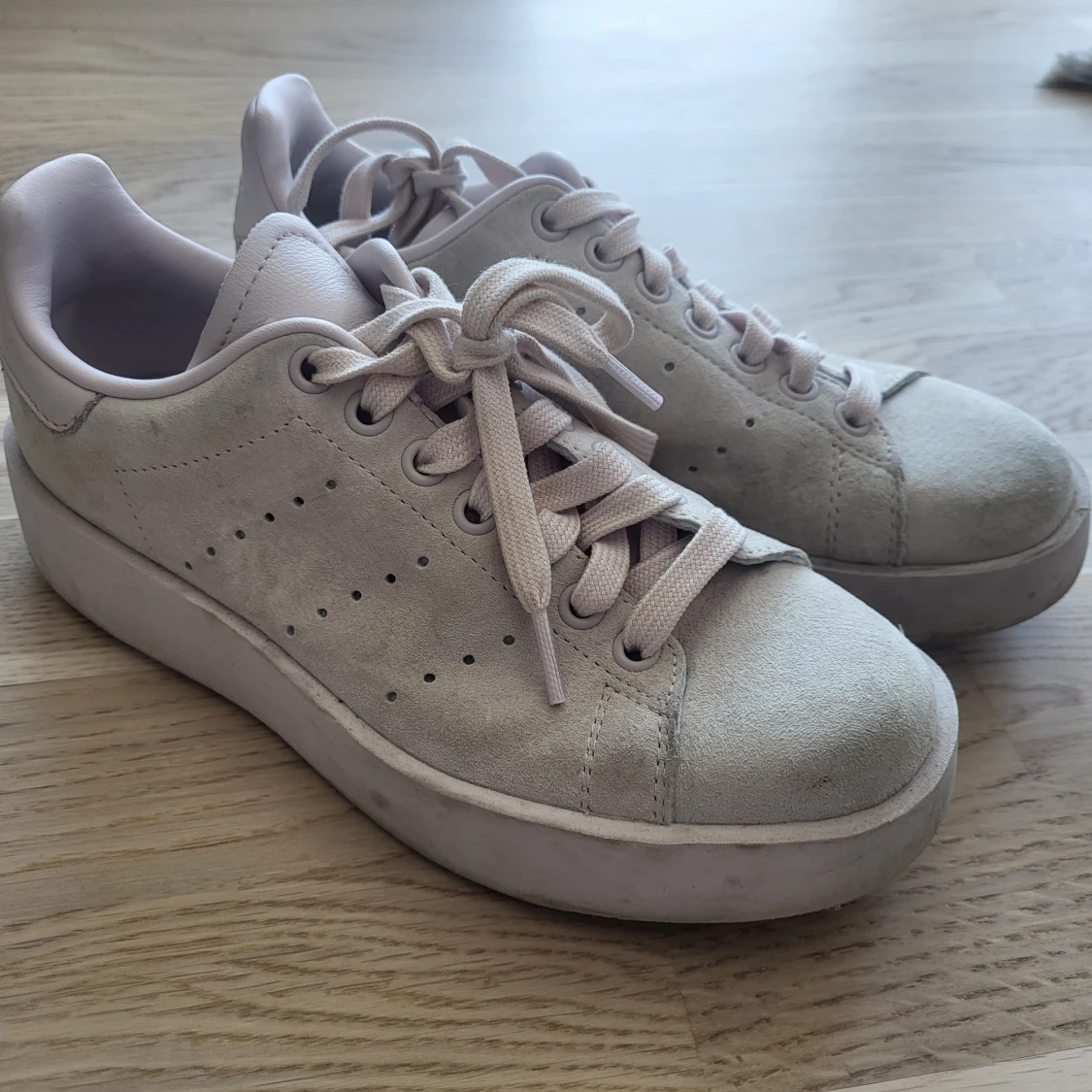 Adidas stan smith - 90