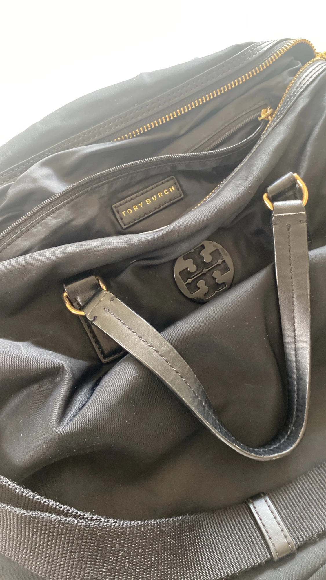 Tory burch väska - 90