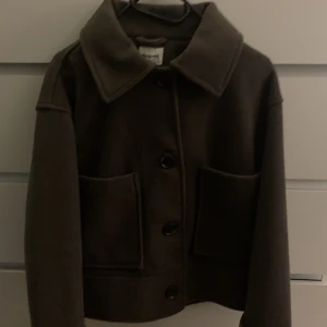 Kappa - Fin kappa från Kappahl i fint skick💕