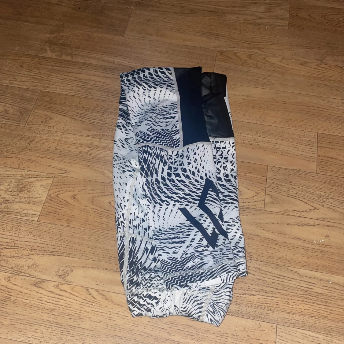 WorkOutEmpire tights  - 91