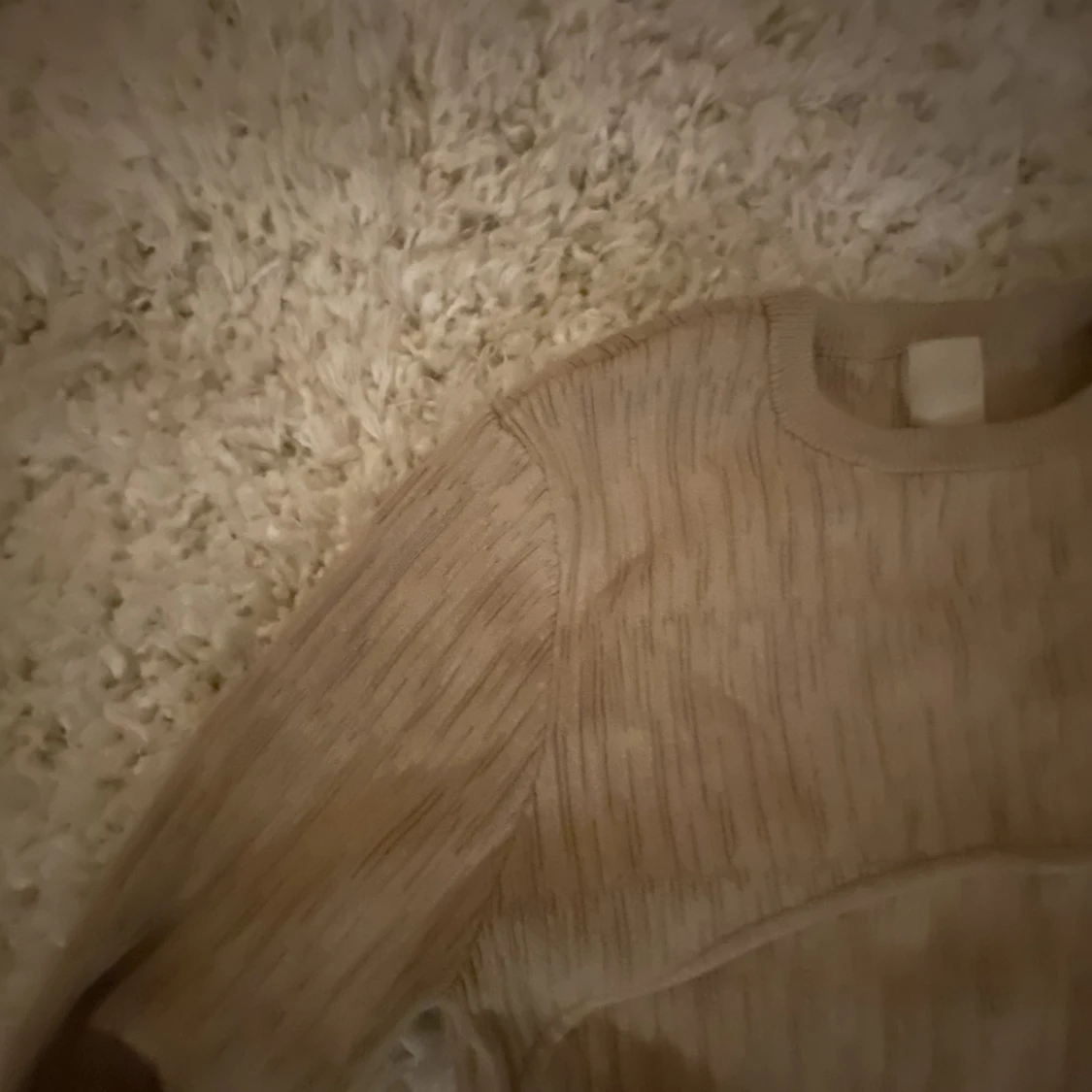 Kort kofta / bolero  - 91