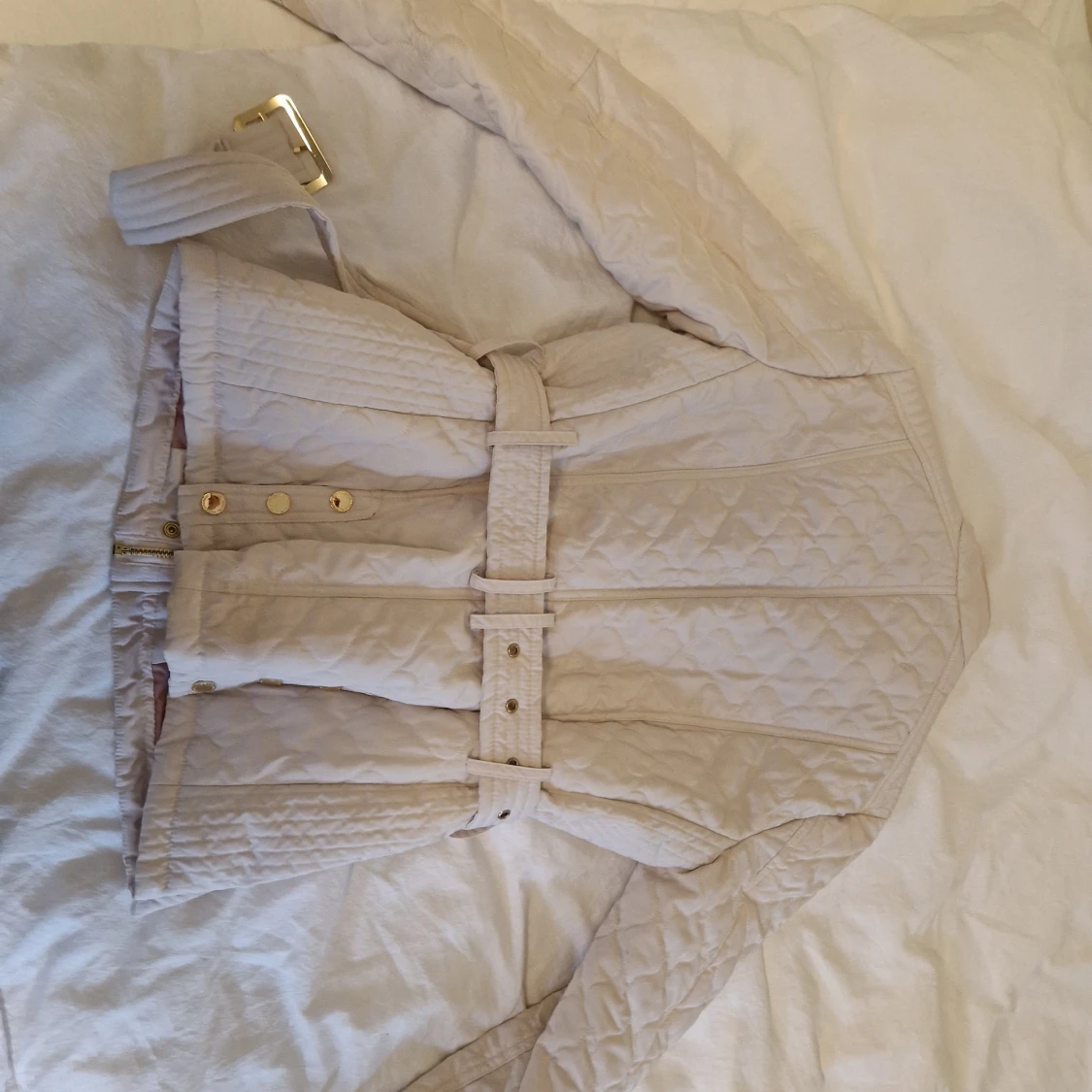 RockandBlue jacka  - 91