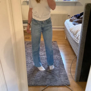 Jeans  - As sköna jeans som inte kommer till användning!💙