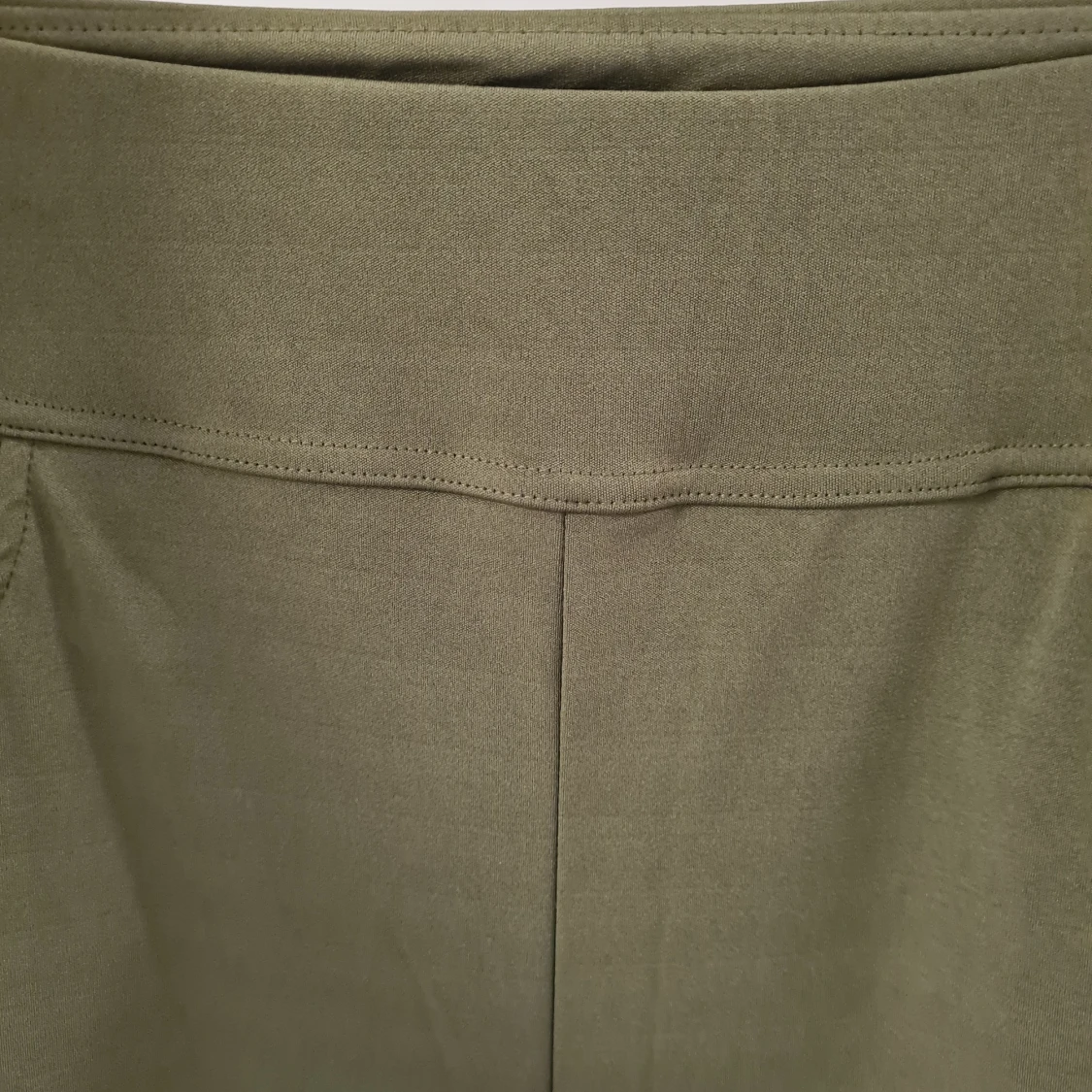 Utförsäljning Nya plagg - 91