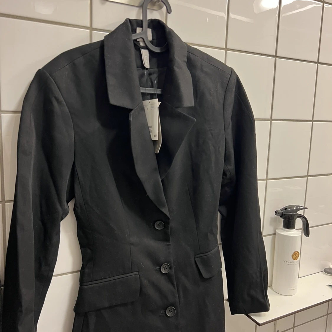 Kavajklänling  - 90