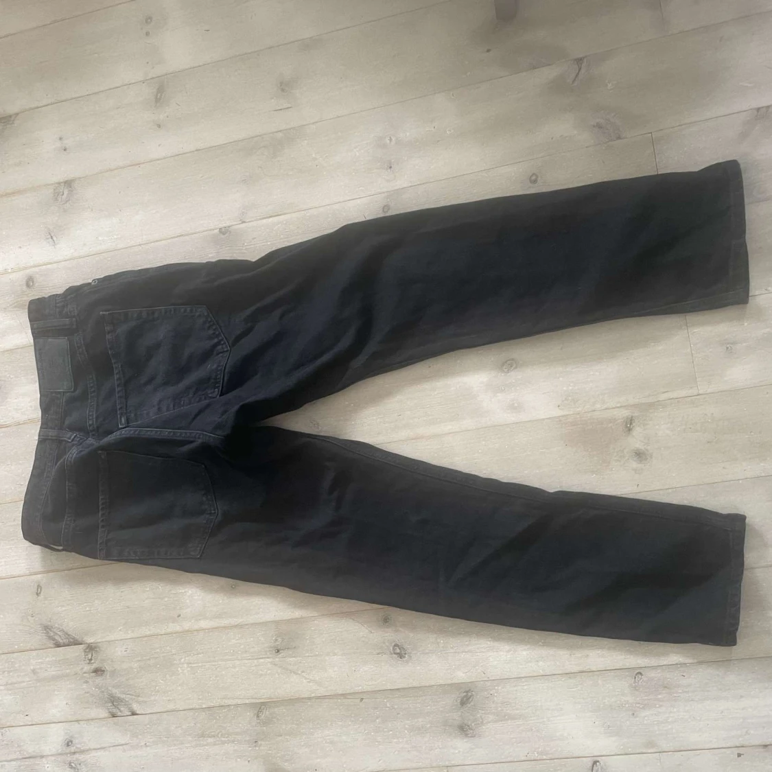 Jack&jones jeans - 90