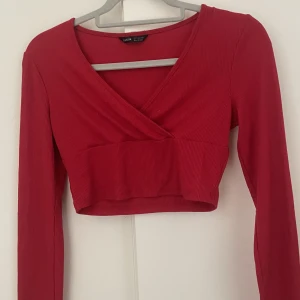 Tröja - Använd några gånger men i bra skick