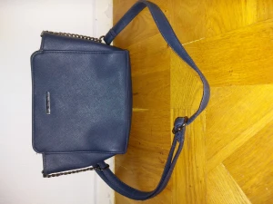 Atmosphere väska - Handväska