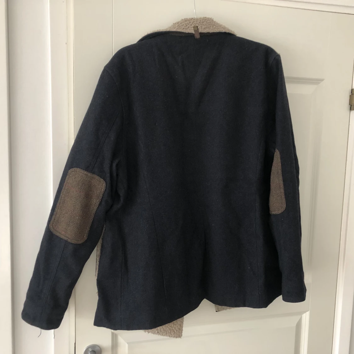 TOKYO LAUNDRY jacka Medium - 91