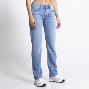 Jeans  - Helt nya lager 157s icon jeans och aldrig använda. Säljes pågrund av att de inte går att lämna tillbaka längre💕nypris 400 kr 