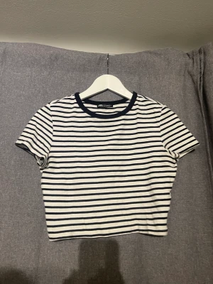 Zara topp - Fin topp från Zara i nyskick🌸