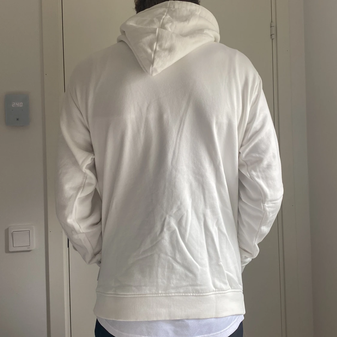 Marc O’Polo hoodie - 91