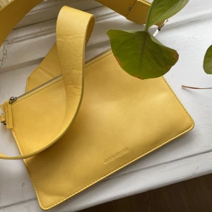 Carin wester - Superbra skick