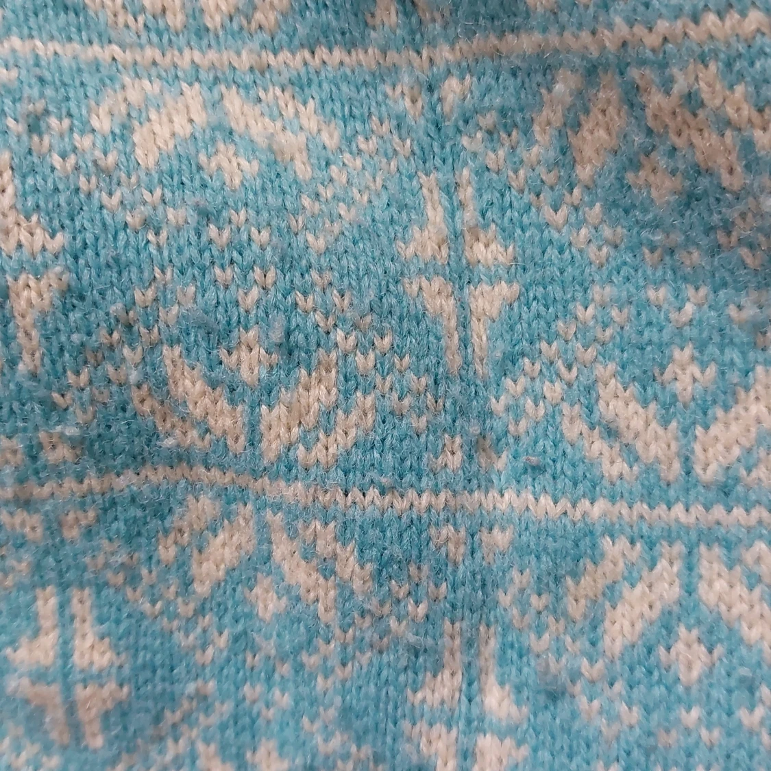 Odd molly kofta - 91