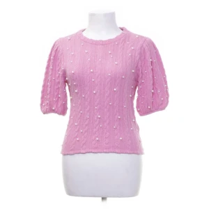 Topp - Kommer ej till använding 