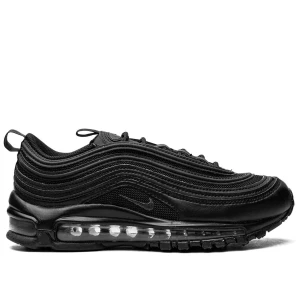 AIR MAX 97 - Pris kan diskuteras vid snabb affär! Säljer då de ör för små! Aldrig använda ute! Stl 44,5