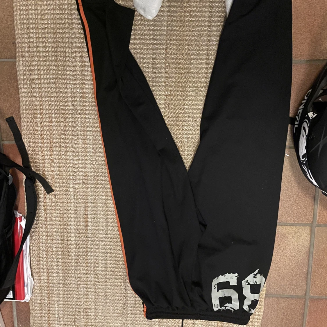 Gasp inc byxor  - 90