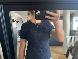 Fin tröja från zara! - Superfin populär tröja i från zara!💗❤️‍🔥