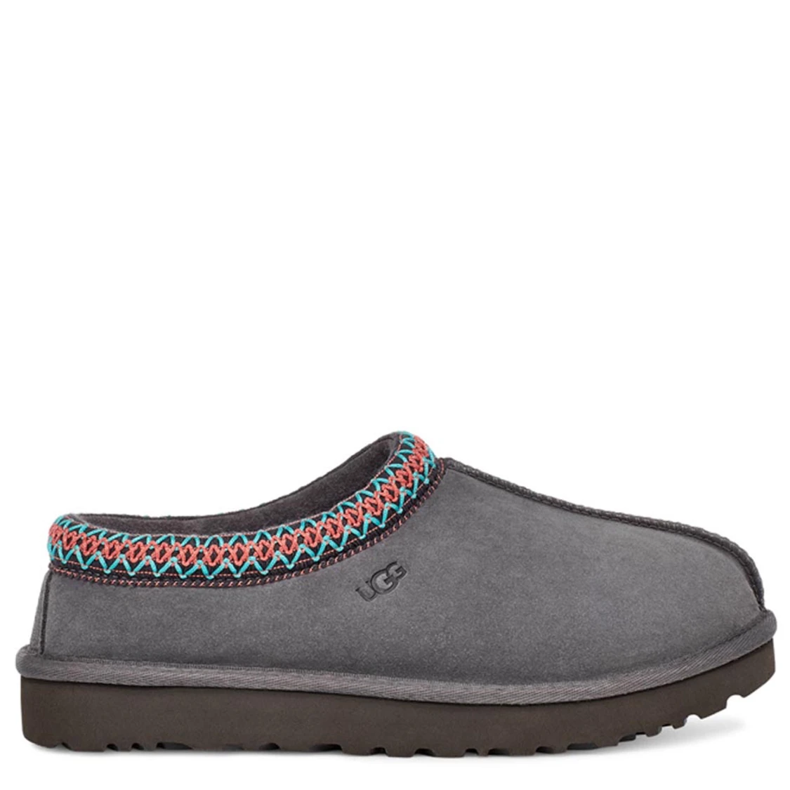 UGG Tasman W