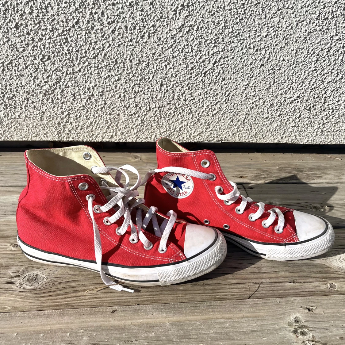 Converse  - 90
