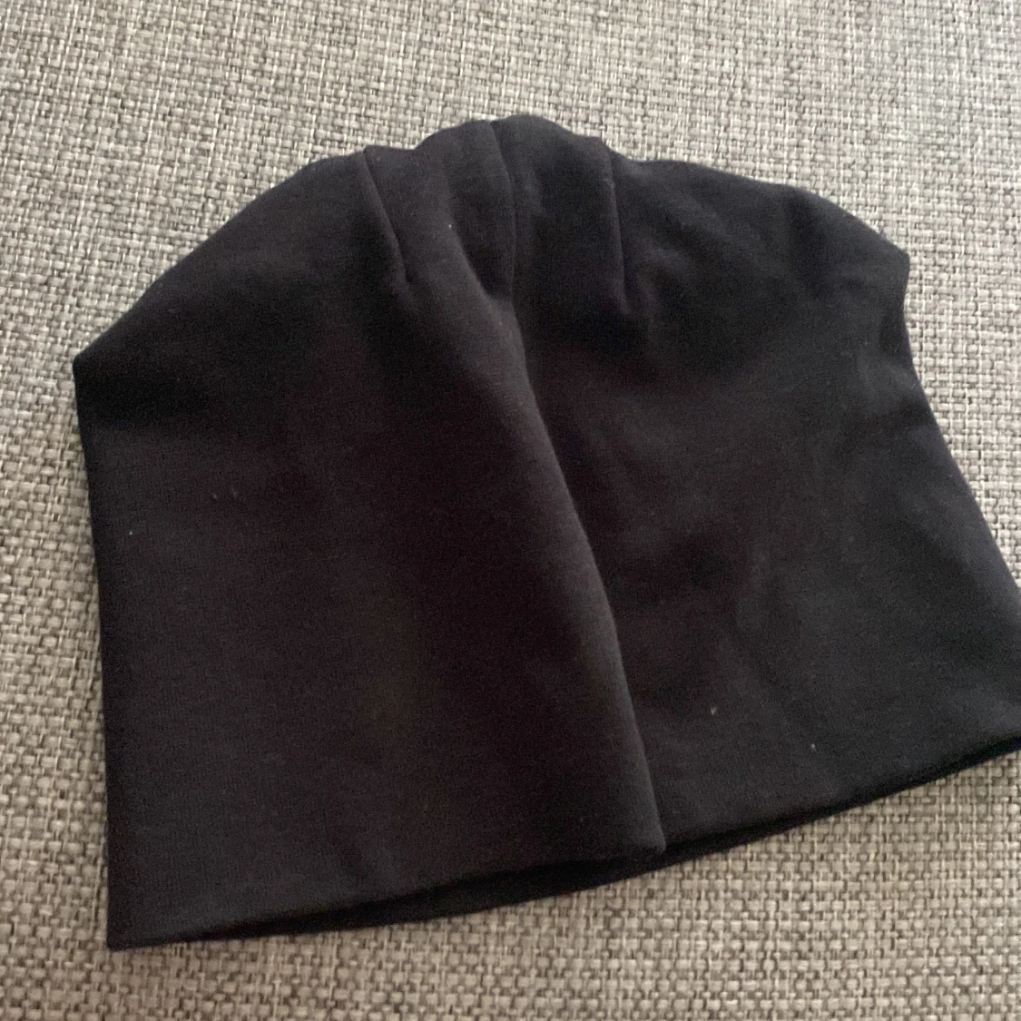 Tja, vill sälja den här Tcm mössan - 90