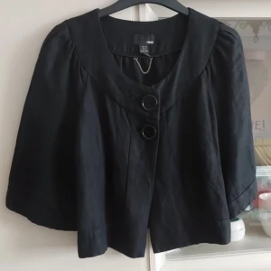 Ovetshirt - Gullig overshirt 