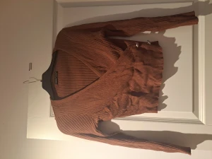 Topp - Topp från Shein. Stl L mrn sitter mer som S/M.