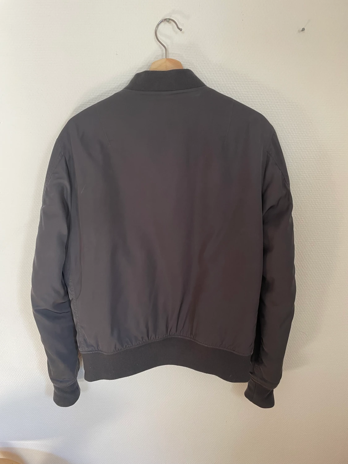 Jack & Jones Limited Edition Jacket - 91