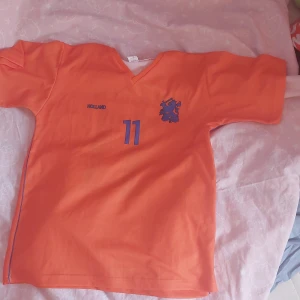 Robben - Det är en robbeng töja ifrån Holland den är inte andra 