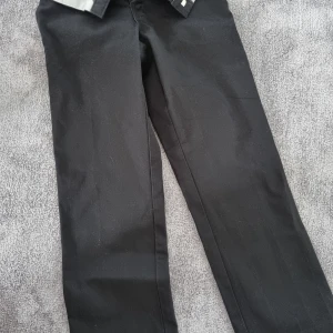Dickies 874 - Dickies 874 kostymbyxor i mycket fint skick. Storlek W28/L30
