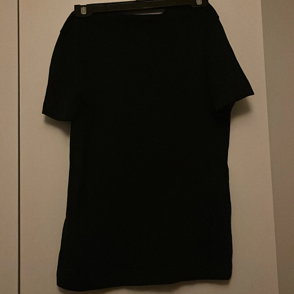 Calvin Klein tröja - 91