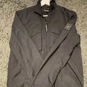 Marshall Artist jacka - Använd enstaka gånger. Bra skick 