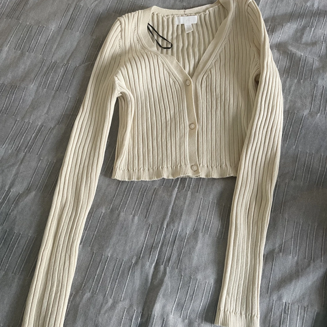 Helt oanvända tröjor - 90