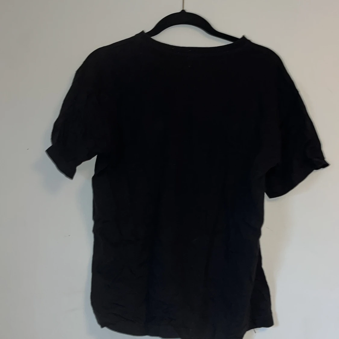 Iron maiden tröja - 90