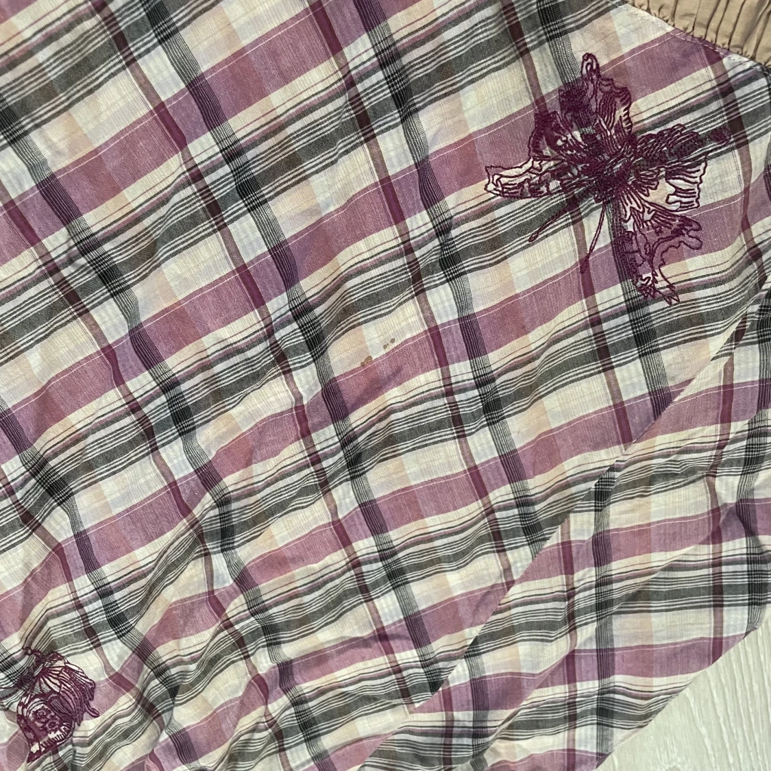 Odd molly klänning - 91