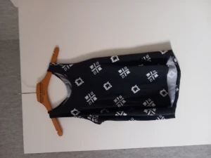 Linne - Fint linne från lager 157❣️