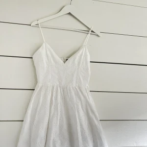 Studentklänning  - Aldrig använd! Endast testad💓 