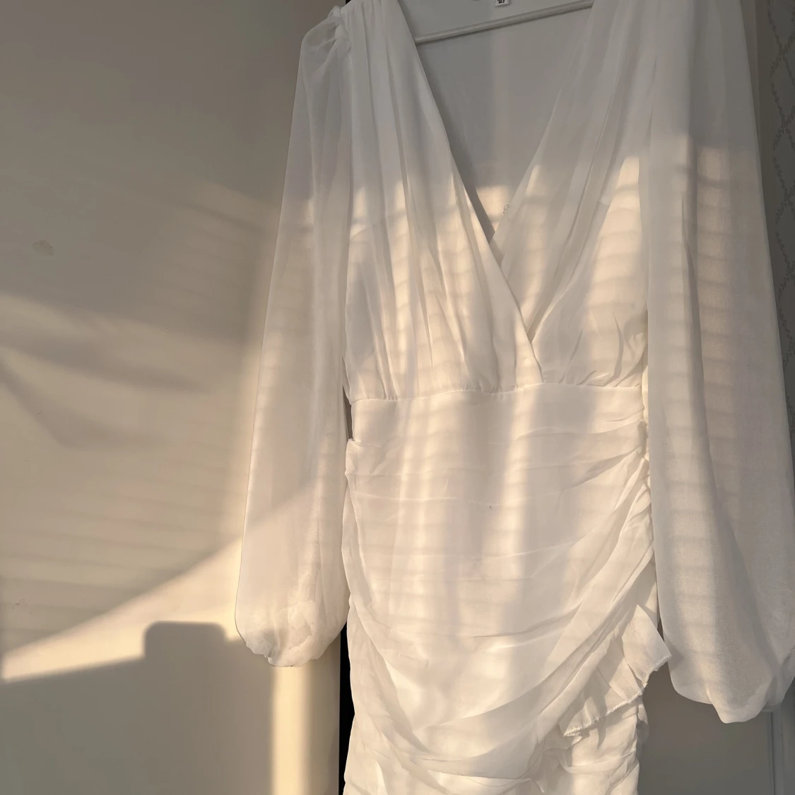 Klänning/sommar/student-klänning   - 91