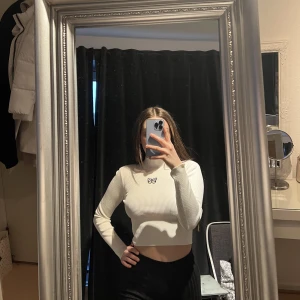 H&M tröja - Snygg H&M tröja