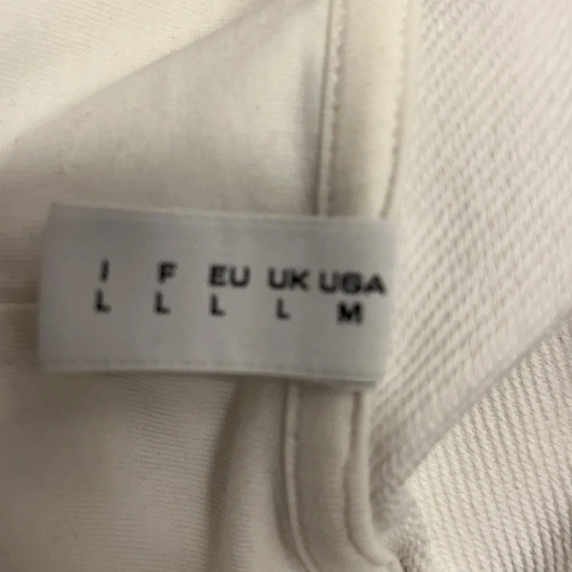 Moschino Hoodie - 91