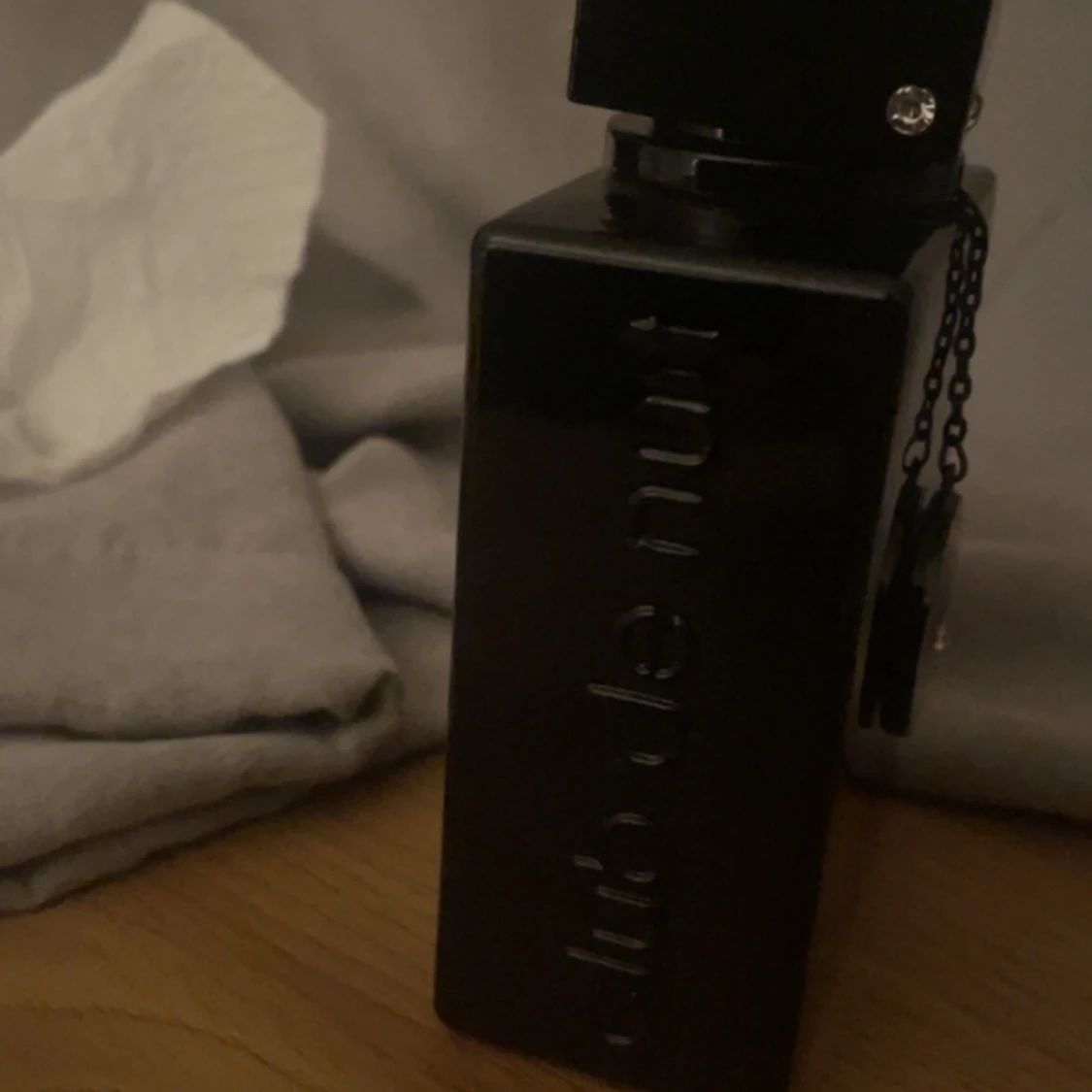 Club de nuit ”Armaf” - 90