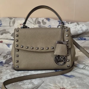 MK väska - Använt i fint skick 