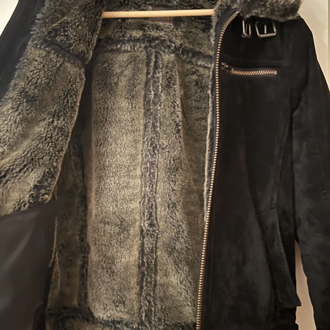 Mockajacka Jofama - 90