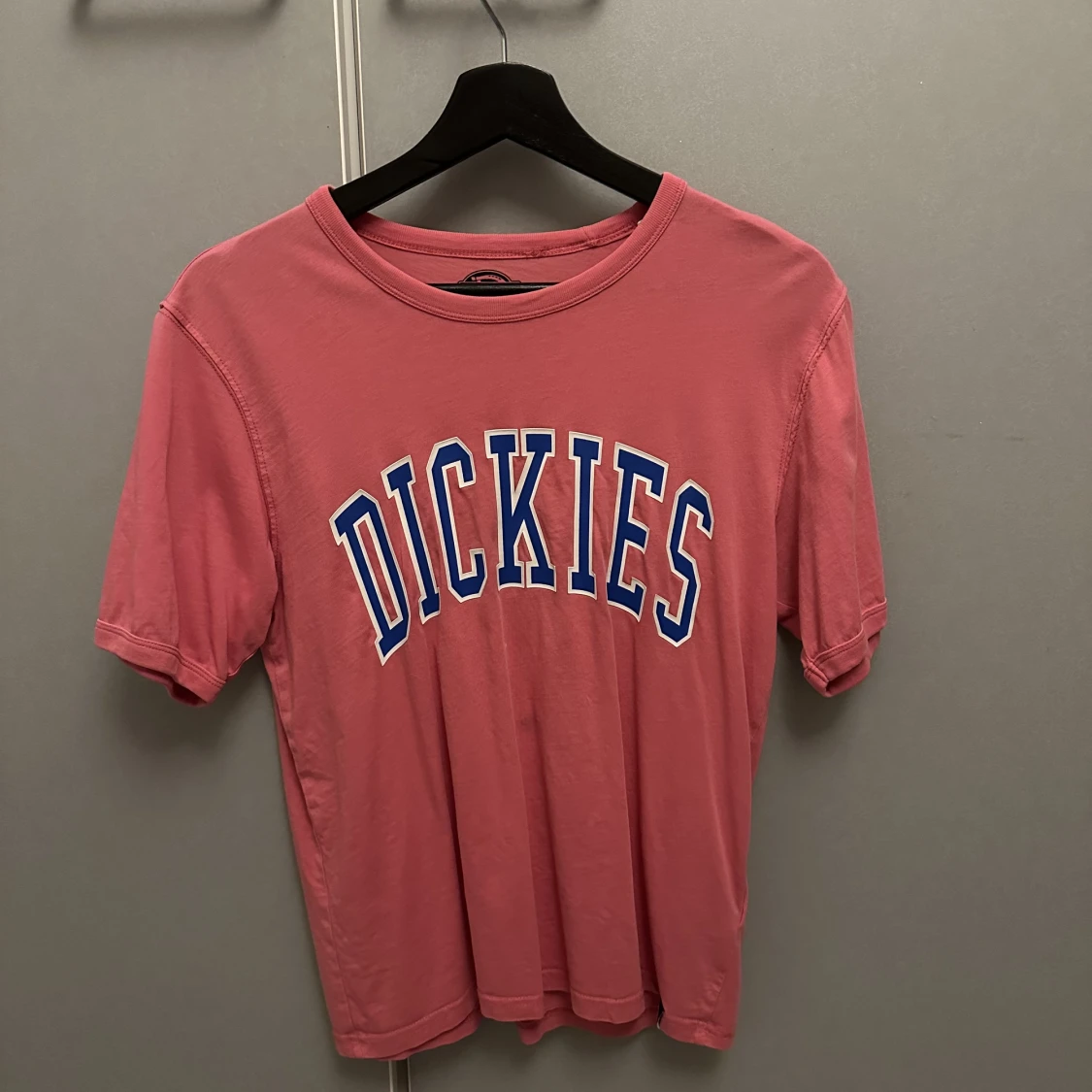 Dickies t-shirt