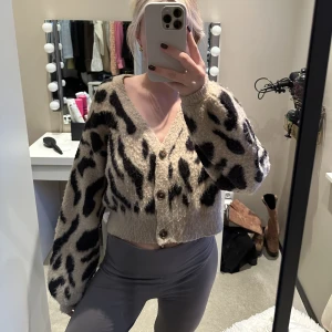 KOFTA NAKD  - fin kofta från nakd stl S 