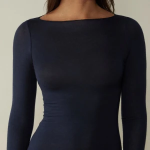 Intimissimi tröja - Säljer min fina intimissimi tröja. Sparsamt använd så bra skick🩷