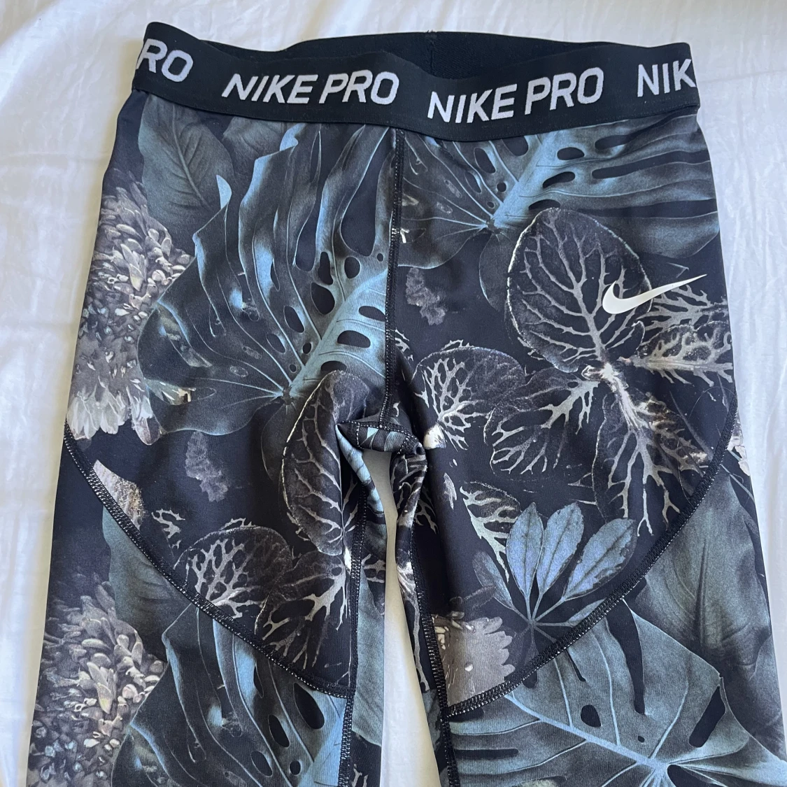 Träningstights  - 90