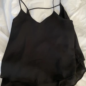 Festtopp - Topp från vero moda