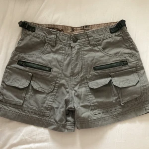 Shorts  - Shorts i storlek xs/s. Oanvända! Pris kan diskuteras 