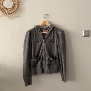 Juciy kofta -  Jättefin kofta bra shake aldrig använt öppen för prutning